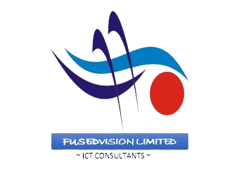 FusedVision Limited